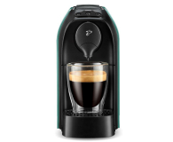Tchibo Outlet CAFISSIMO EASY PETROL - 1566553 - zdjęcie 4